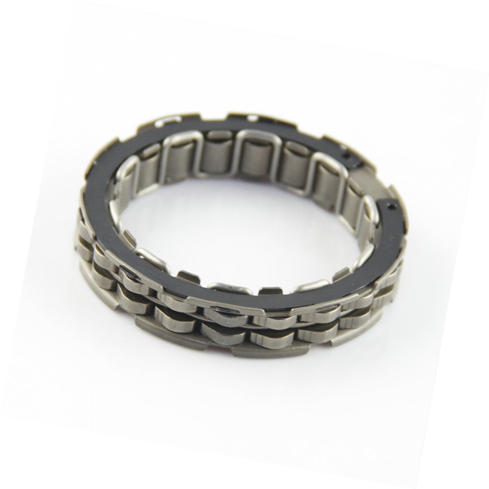 Motorcycle One-Way Starter Clutch For Bombardier BRP DS650 For Cagiva Canyon River W16 500cc 600cc F