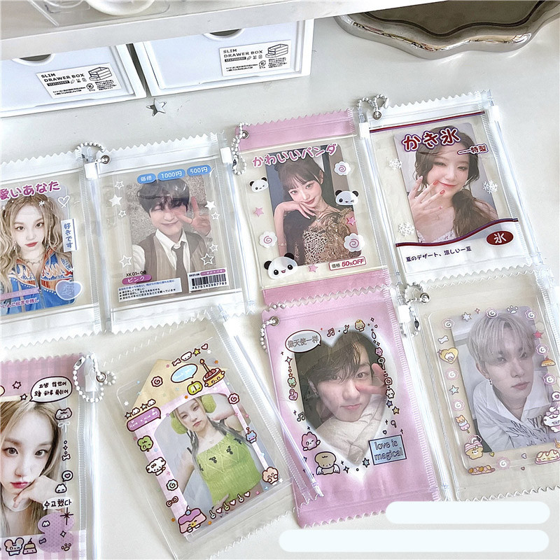 Product One