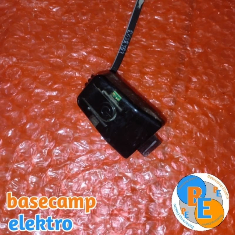 Modul Pcb Sensor Tombol TV LED SAMSUNG UA43N5003AK Sensor TV LED SAMSUNG UA43N5003AK Tombol TV LED S