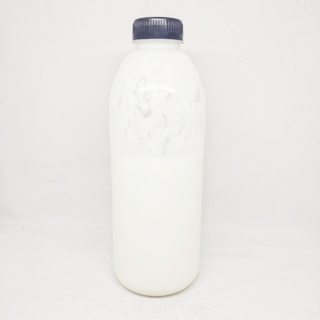 

ASBA LABAN HAMID 700GR-+