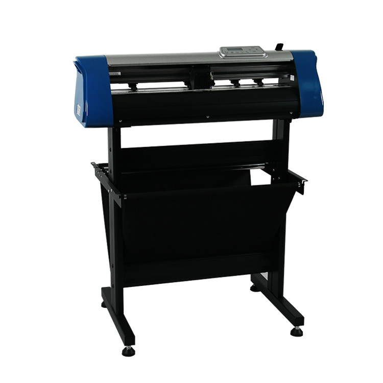 

GH720ASF cutting plotter