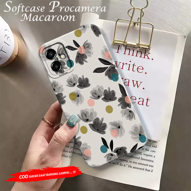 Case-Samsung-A04-A04e-Casing-Hp-Samsung-A04-Case-Hp-Samsung-Custom-Case-Foto-Kesing-Hp-Keren-Silikon