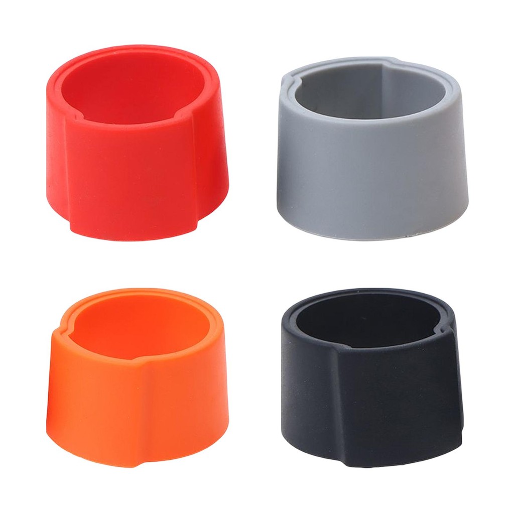 

Silicone Fastener Clip Easy to Use for Beginners Professionals