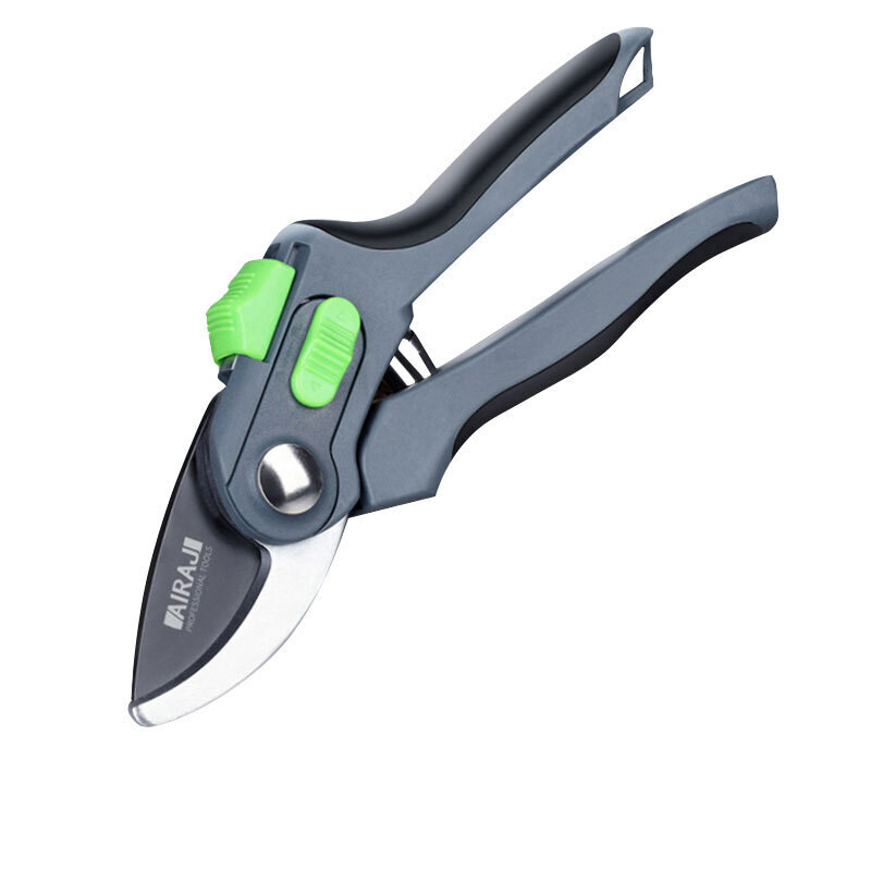 Home gardening pruning shears laborsaving pruning scissors garden tools gardening pruning shears