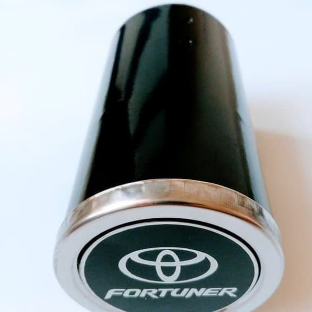 muffler fortuner buntut knalpot fortuner ujung knalpot fortuner