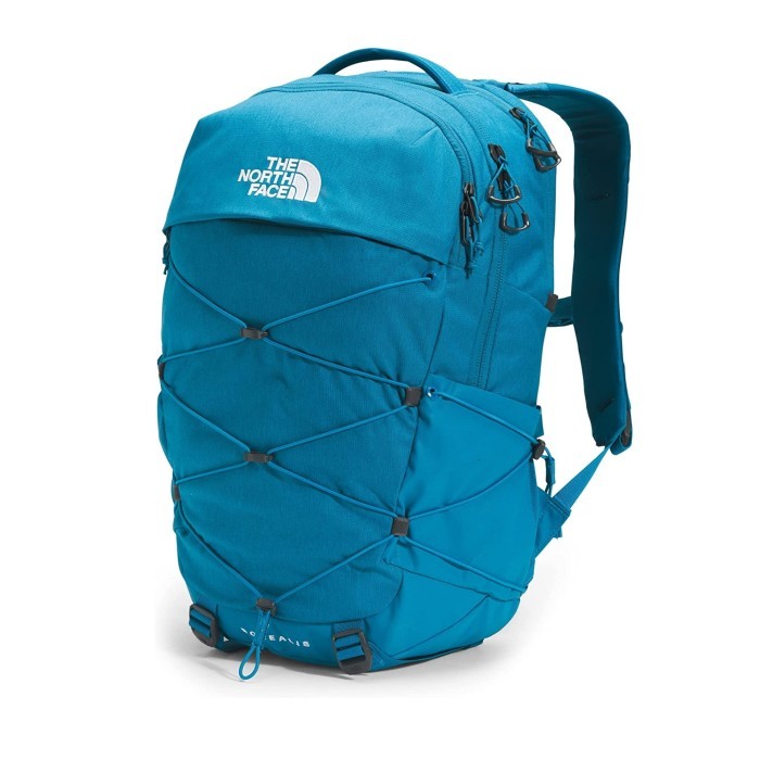 The north face Borealis Backpack-daypack Original