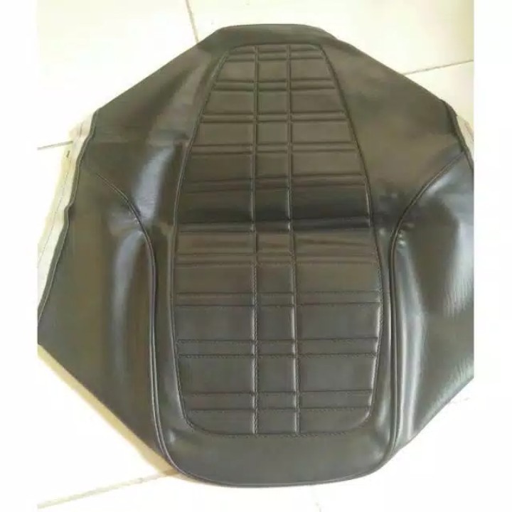 Cover Jok Cb Twin Cb Dream Cb Besar