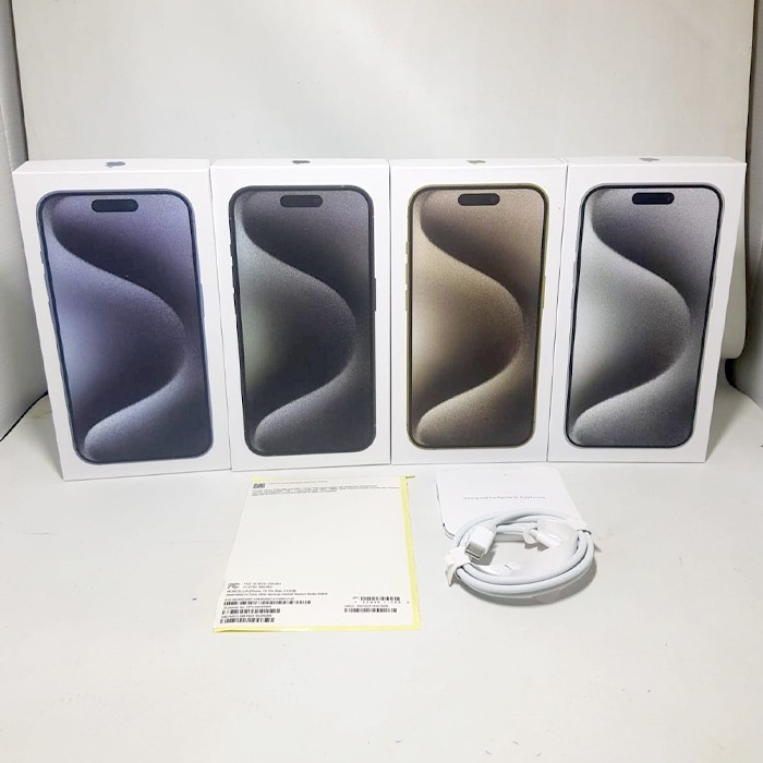 

KOTAK/DUS/BOX 15 PROMAX + KABEL TYPE C TO C