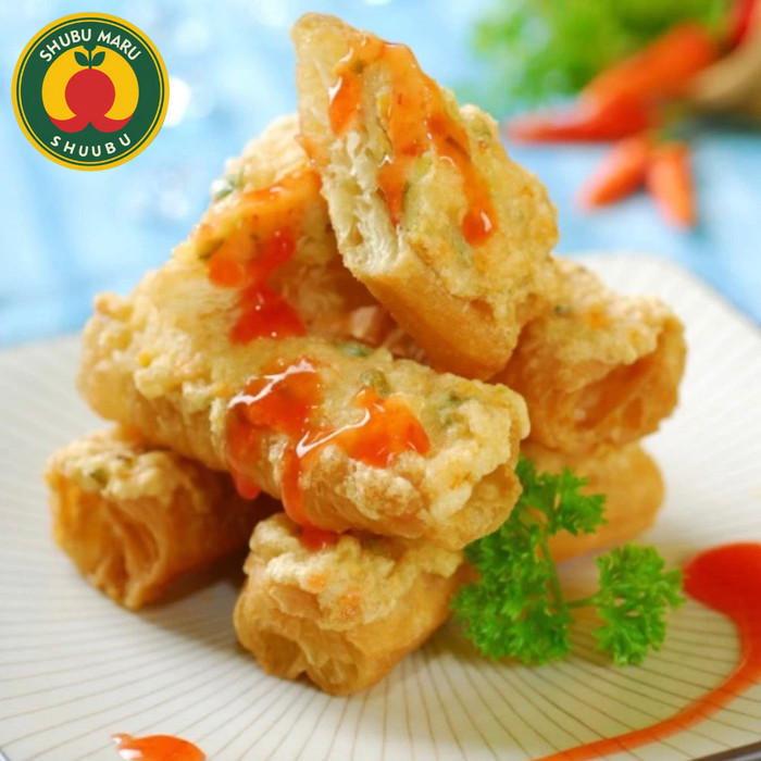 

Cakue Peneleh Asli Surabaya