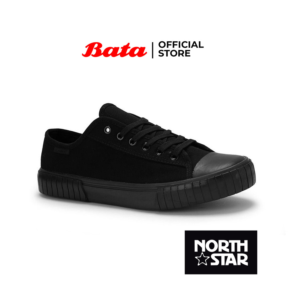 NORTH STAR - AKITO  Sepatu Sneakers Pria