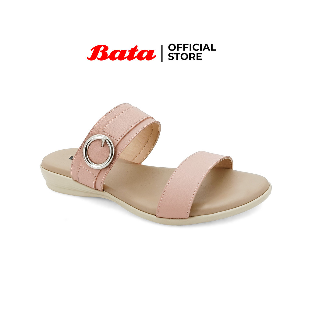 BATA Ladies Sandal Daria - 5715011