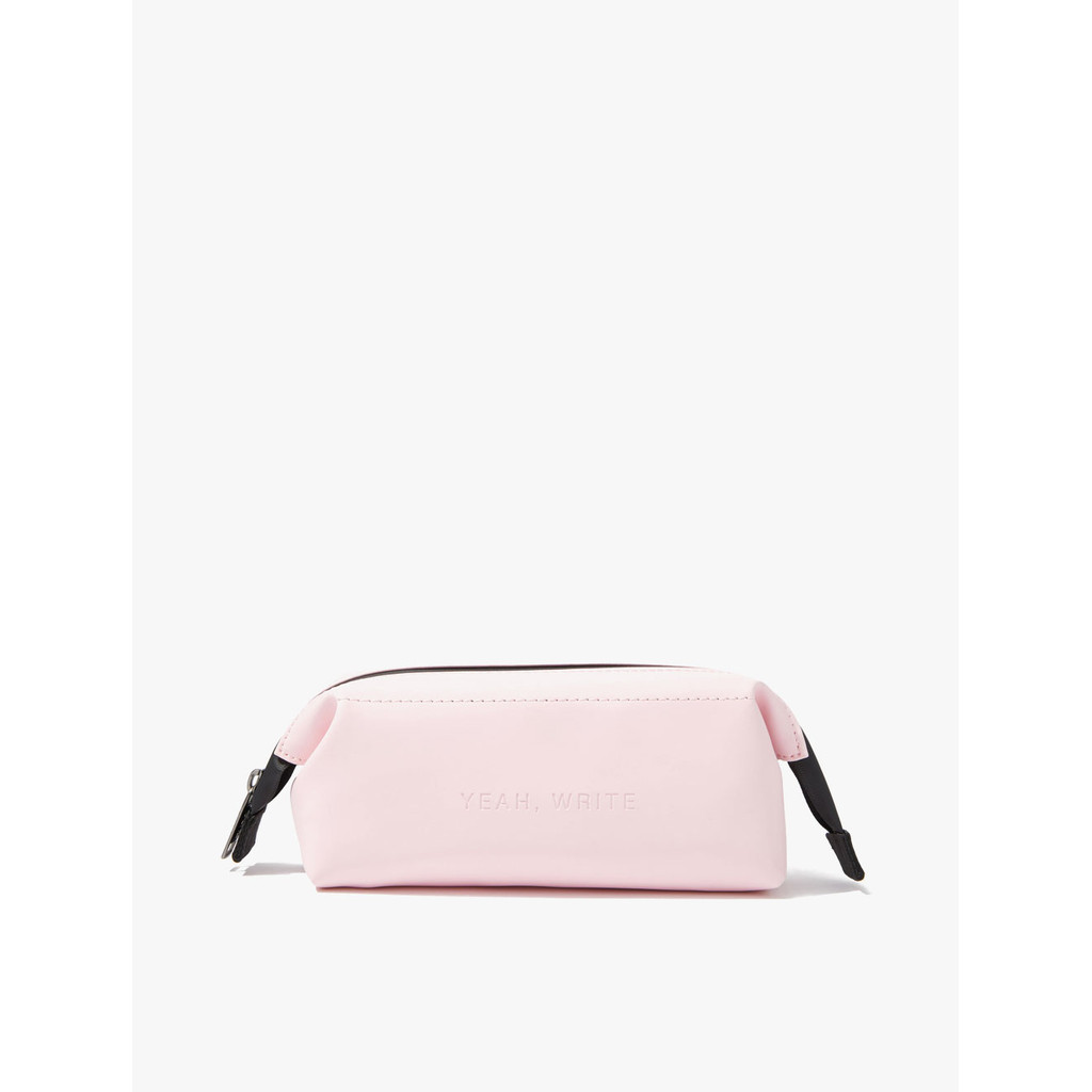 

Typo - Buku & Alat Tulis - Metro Billie Pencil Case