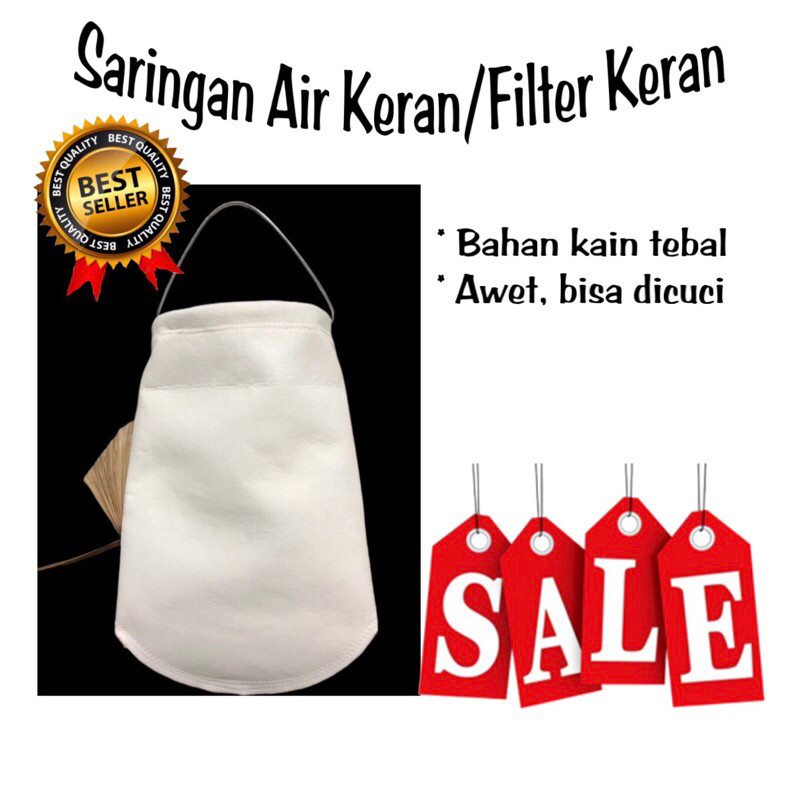 Saringan Air Keran Filter Keran Saringan keran kran Saringan penjernih Air keran Saringan air Toren 