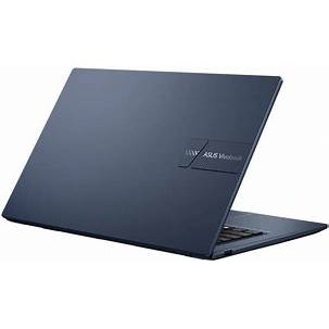 ASUS VIVOBOOK 14 X1404VA CORE I5 1335 16GB/512GB SSD 14" FHD