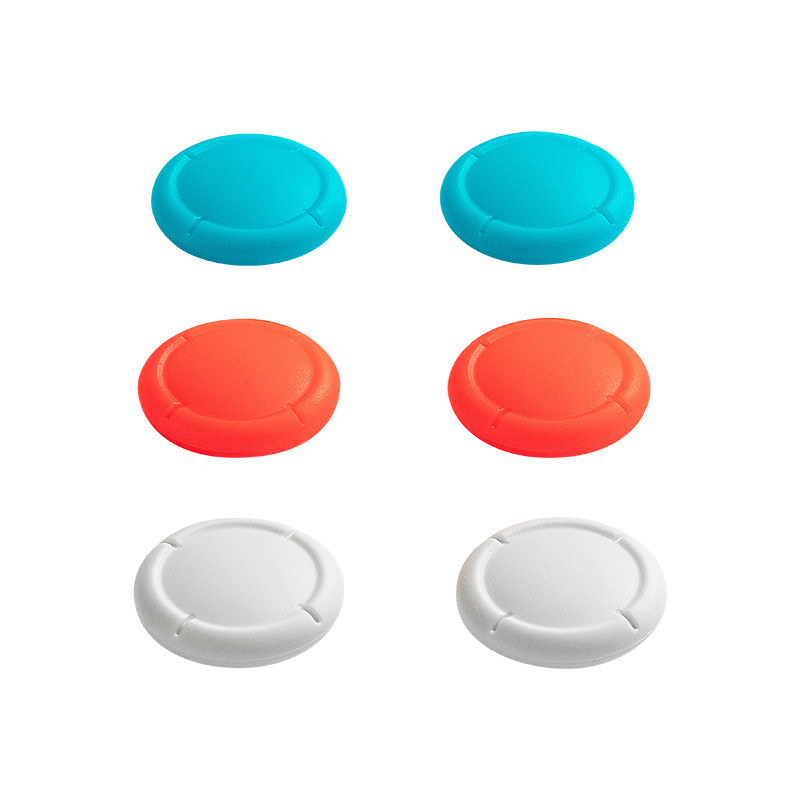 

NS42 Replacement Joystick thumbstick for Nintend Swich/Oled/Lite