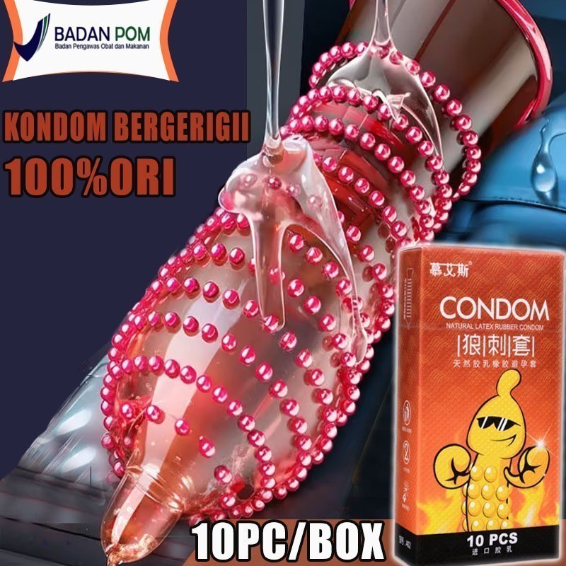 

Promo Pengguna Baru Terlaris gerigii besar Aksesoris silicon bergerigii Aksesoris Silicone sutra bergerigi 10pc/Box Aksesoris Silicone Bergerigi Tebal Premium Aksesoris silicon sutra bergerigi Aksesoris silicon gerigii ~ ratukndm.id