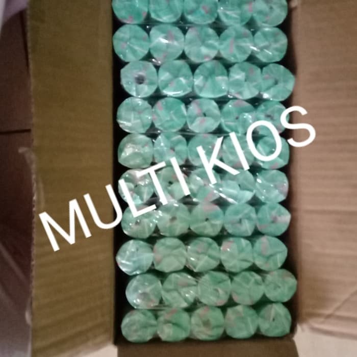 

best -Kertas Struk Thermal Otani 57x31 / 57 x 30 Black