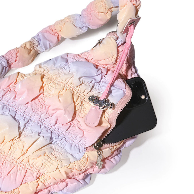 hot product ready stock ori carlyn cozy m crossbody bag-handle shoulder crossbody bag