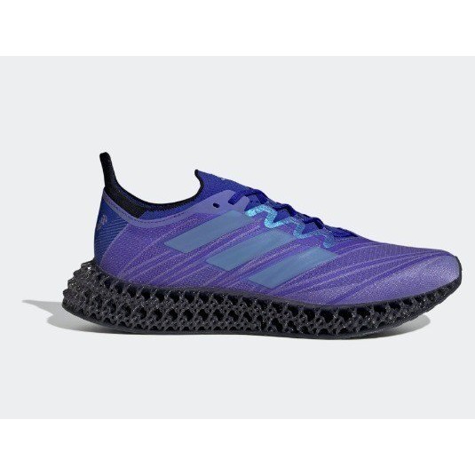 Adidas 4DFWD 4 Running Shoes - ID8888