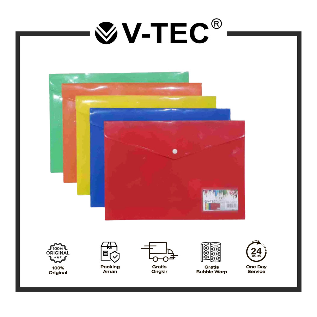 

V-TEC MAP FILE CB 809 MIX WARNA PCS