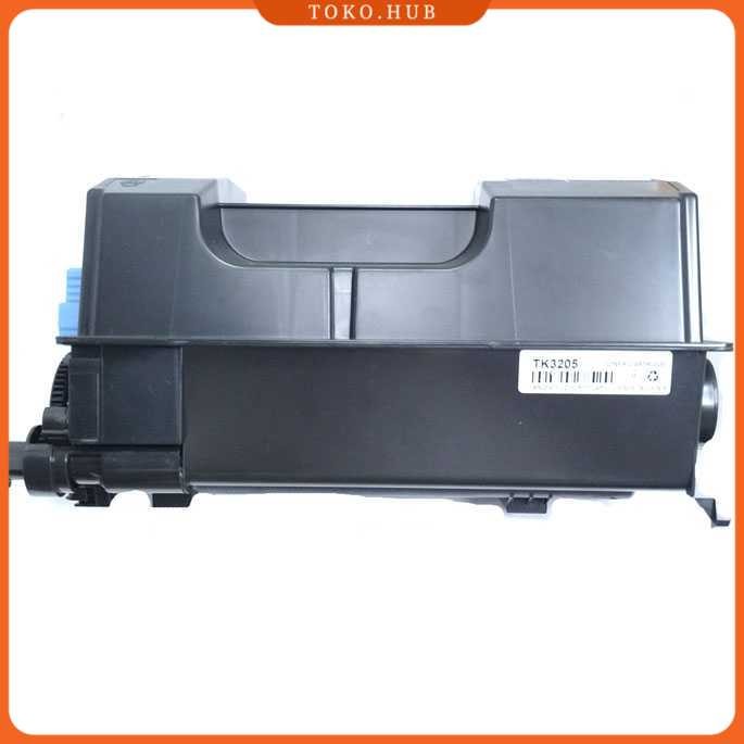 Kyocera Toner Tinta Cartridges Printer TK3205 for ECOSYS M3860idn