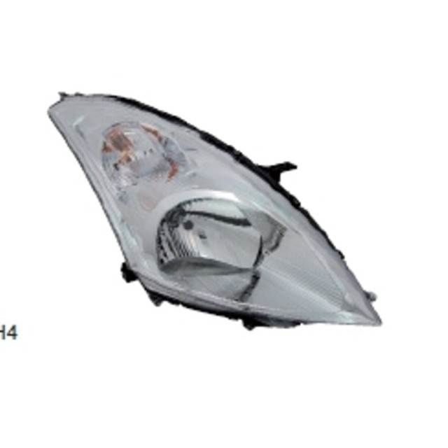 HEADLAMP SUZUKI SWIFT 2012 2013 2014 2015 KANAN BERKUALITAS
