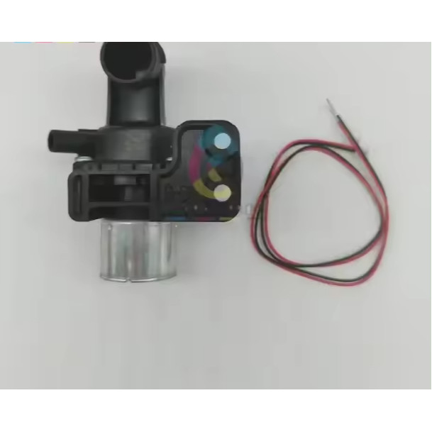 Original Japan Mimaki Centrifugal Pump-MP-BR400-BM for UJF-3042FX/ UJF-3042HG/ UJF-6042