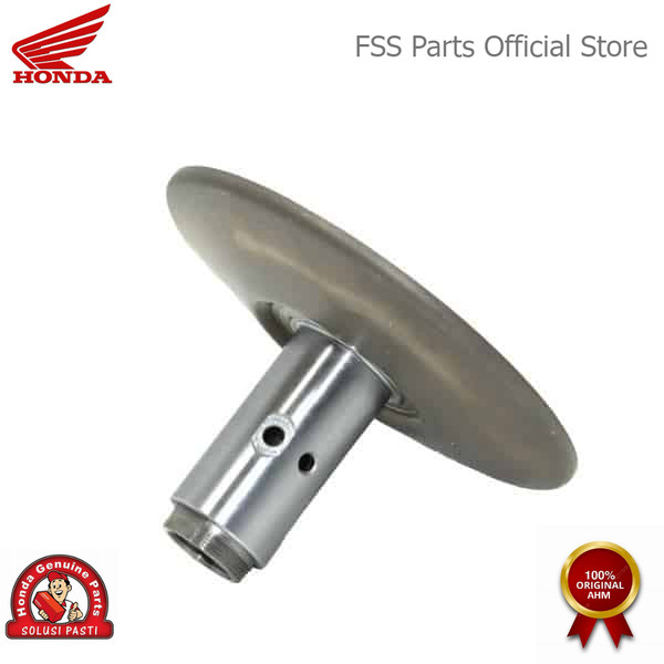 23205-K35-V00 Face Set Driven – PCX 150, Vario 125 eSP, Vario 150 eSP ( K35)