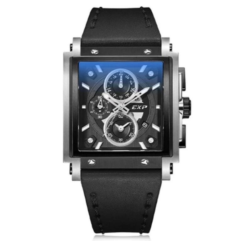 EXPEDITION 6731 / 6731GC PRIA ORIGINAL GARANSI 1TAHUN