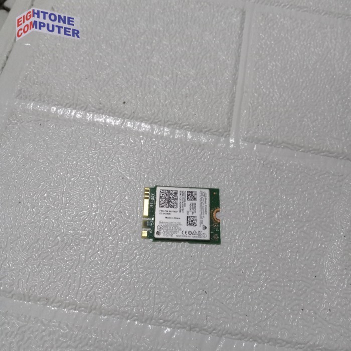 Wificard Wifi Lenovo Ideapad 310s 310s-11IAP