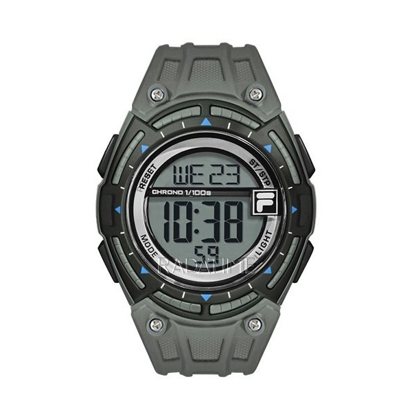 Jam Tangan Pria Fila Sport 38-130-002