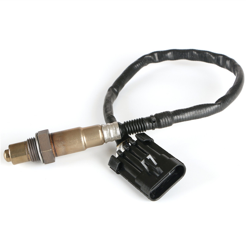 Lambda O2 Oxygen Sensor for trump i GA3 GA3S GA4 GA5 GA6 GA8 GM6 GM8 GS3 GS4 GS5 GS7 GS8 4A15M1 4B16