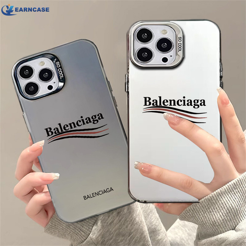 Casing Ponsel Matte IMD Kualitas Tinggi Oppo A18 A16 A17 A38 A78 A74 A58 A12 A15 A3s A5s A17k A77s A