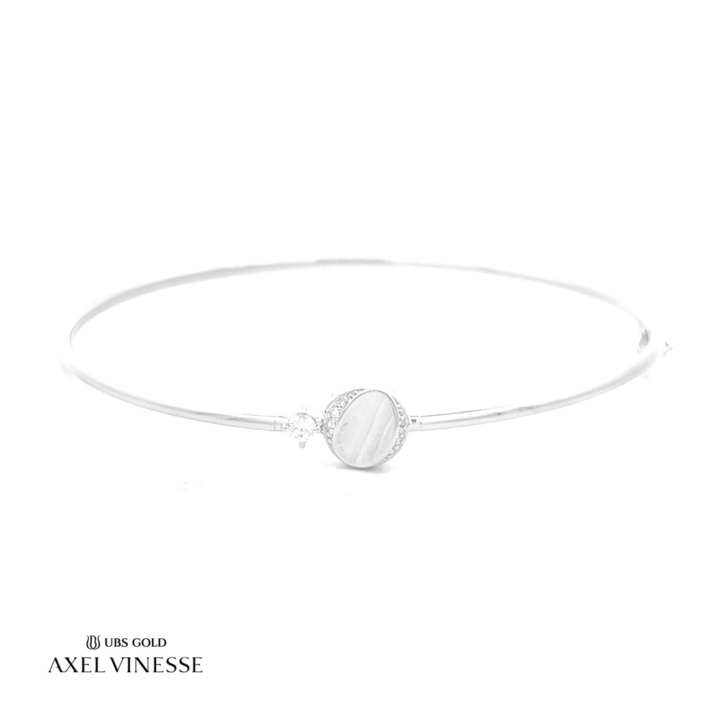 UBS Gelang Emas - Vge7384 - 17K