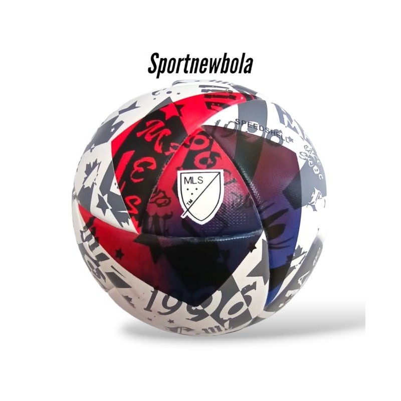 murah Bola Sepak ADIDAS SPEEDSHELL original . Bola Kaki Size 5 . Bola adidas ORIGINAL premium