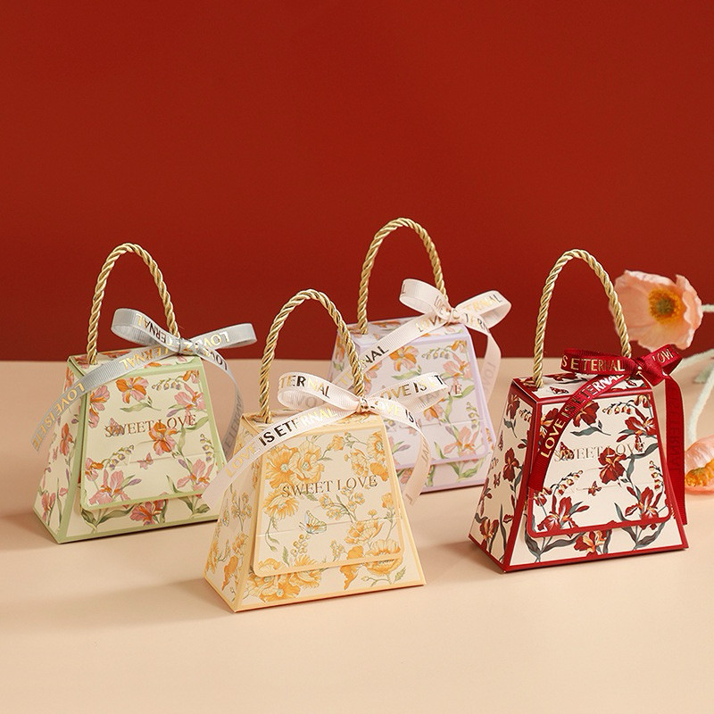 

AIU Paperbag Tebal Premium Love Souvenir Sangjit Teapai Eternal Love / Goodie Bag Wedding Shuangxi Phangteh / Paper bag Red Handuk Suvenir Pernikahan / Kotak Box Handuk Nikah / Candy Box Glitter / Wedding Gift Tea Pai