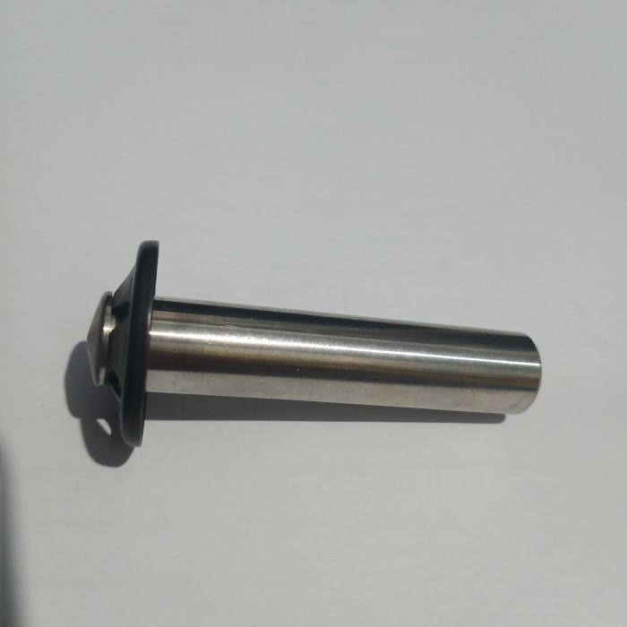 BM88 As piston high pressure lakoni 700w 1pcs