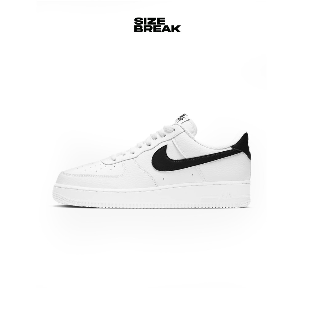 NIKE WMNS AIR FORCE 1 07 DD8959-103