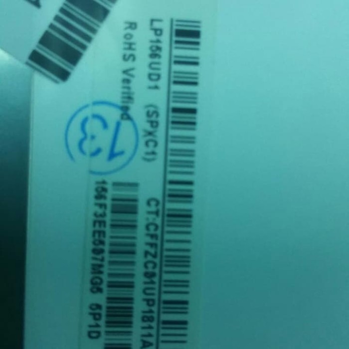 led lcd asus g551v g551vw series resolusi 4k