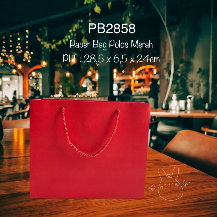 

10pcs Kotak Imlek Mika Sekat K7829| Box Sincia| Dus Nastar| CEK VARIAN - MERAH PB2858