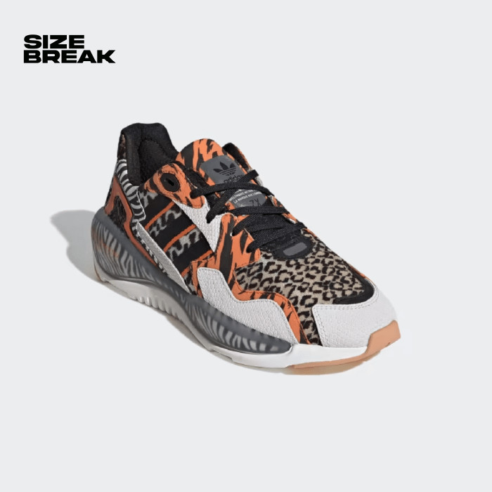 ADIDAS ZX ALKYNE FY5235