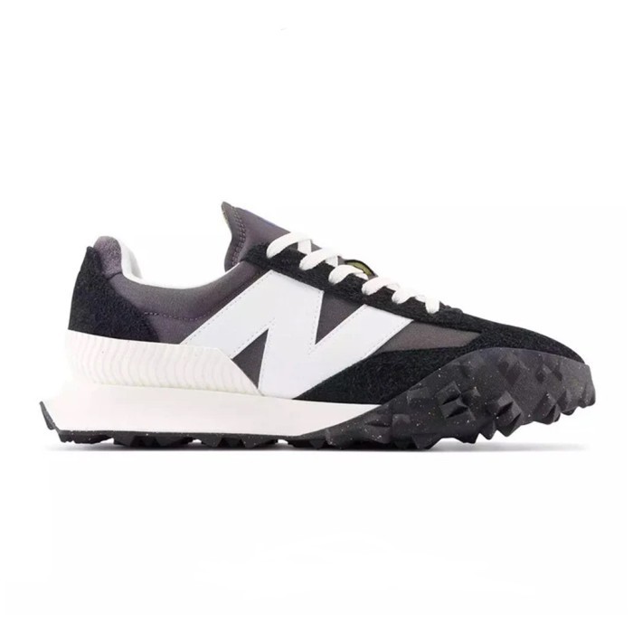 Sneakers Pria NEW BALANCE XC-72 Original UXC72NB