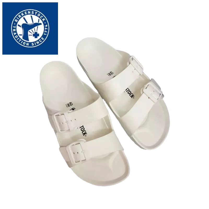 TERLARIS BIRKENSTOCK ARIZONA EVA/SANDAL BIRKENSTOCK/BIRKEN/BIRKENSTOCK PRIA/BIRKENSTOCK ORI