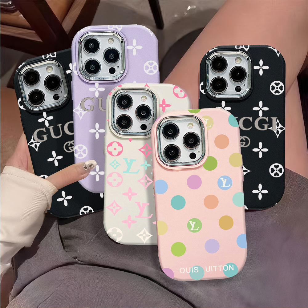 Casing hp Redmi 14C A3 13 Note 13 Pro Note12 Pro 13C A1 A2 12C 10C 10A 9C 9T Note11S 10 10S 9S Poco 