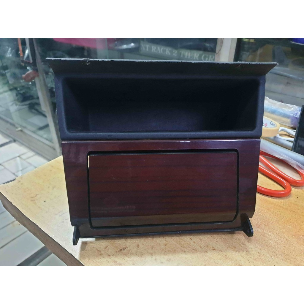 laci+lighter socket wood panel Mercy Mercedes W202 C200 C180