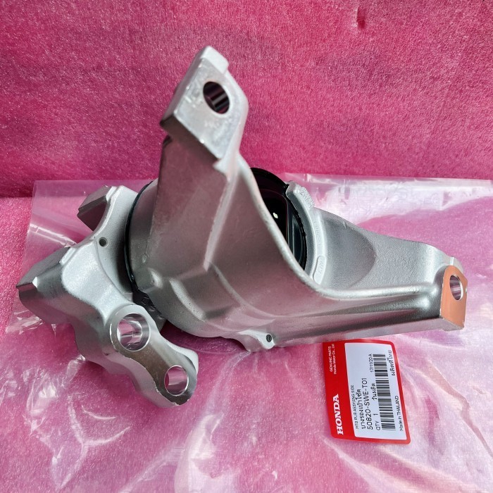 50820-SWA Engine Mounting Kanan New Crv gen3 2.4cc