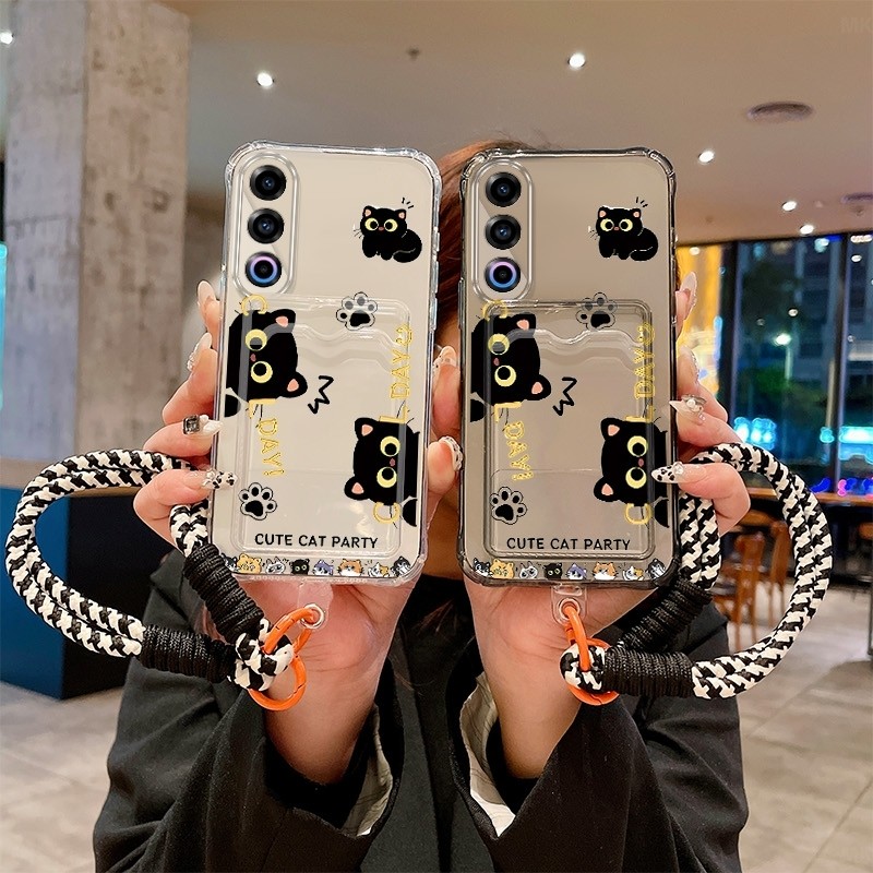 ForA954G phone case 74//Oppo/AX couple OPPOTpu35 fashion 36 soft cover Reno cartoon 12 rubber FS all