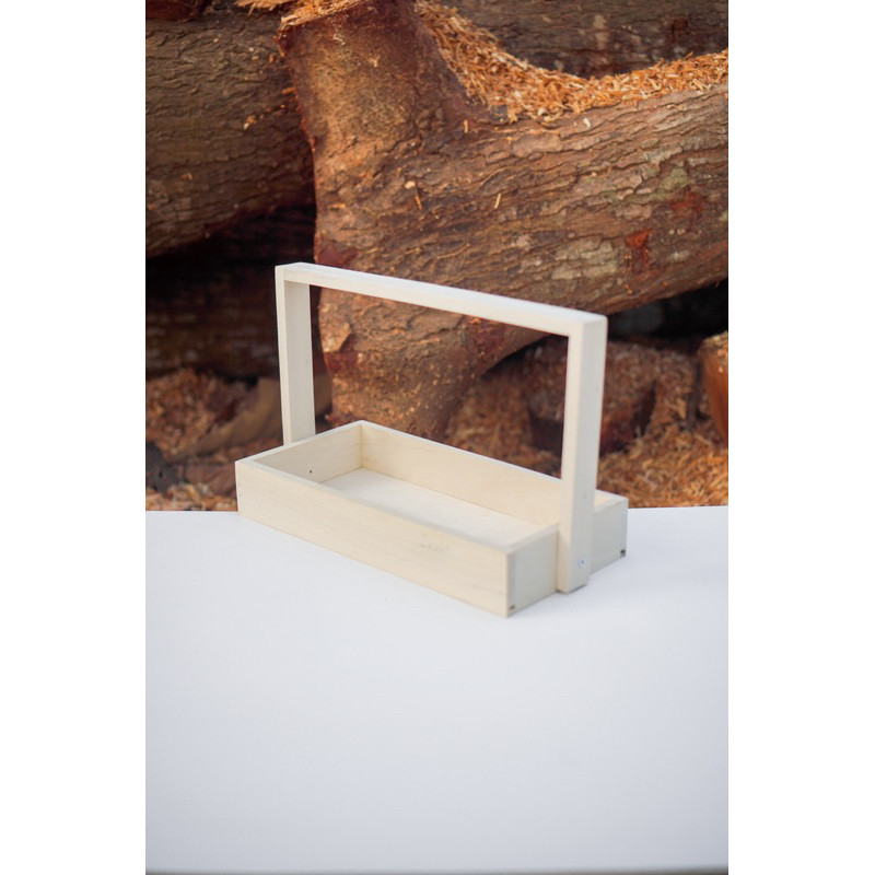 rantang kayu,keranjang kayu 30x10x5cm,keranjang kayu,ranjang kayu,keranjang susun