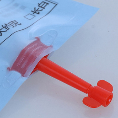 SALE -Sperma Babi Untuk Inseminasi Buatan Kawin Suntik/Plastik Semen Ib