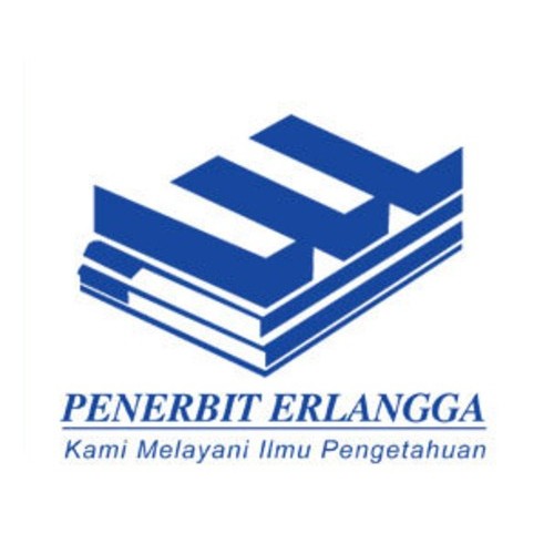 

Erlangga -SUPER FRANCAIS SMA/MA KLS.XI/JLD.1/Kurikulum Merdeka
